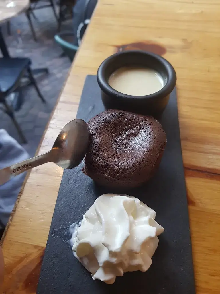 Menu_Tête de Cochon_Annecy_image_6