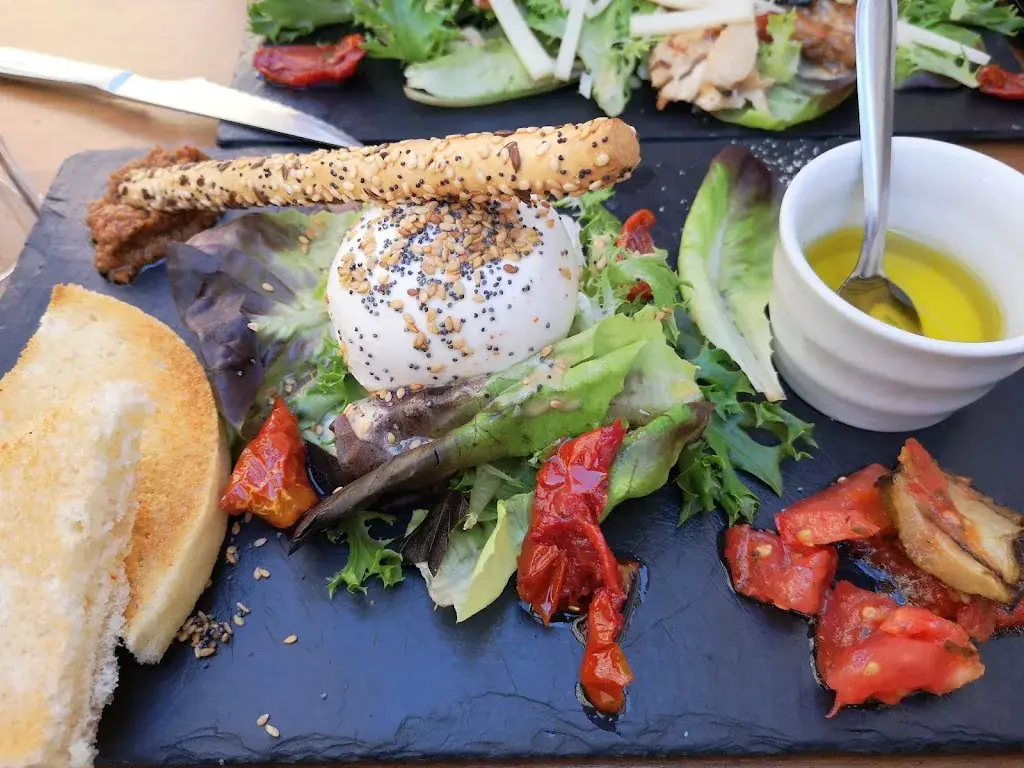 Menu_Tête de Cochon_Annecy_image_7