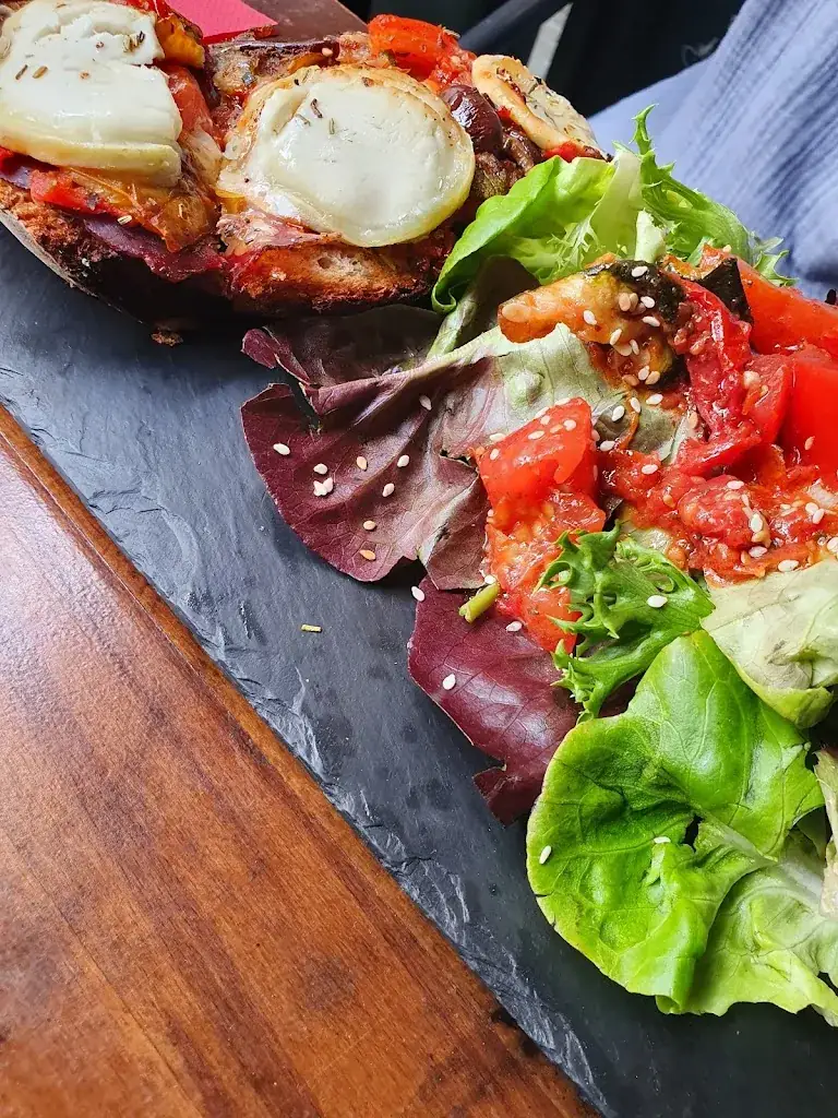 Menu_Tête de Cochon_Annecy_image_8