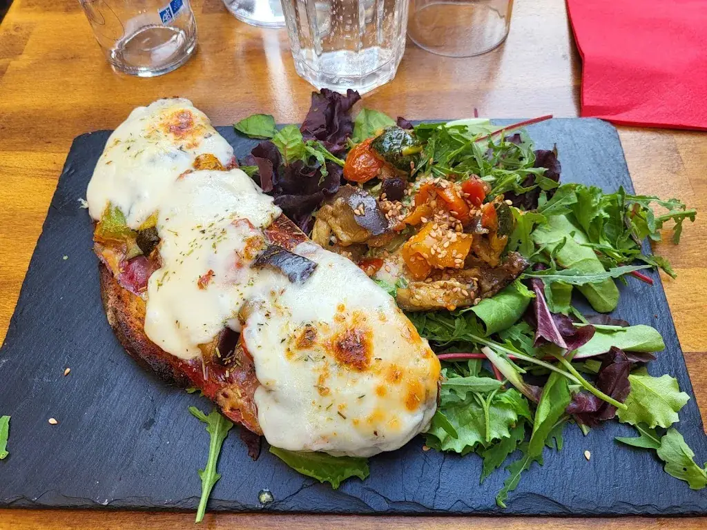 Menu_Tête de Cochon_Annecy_image_9