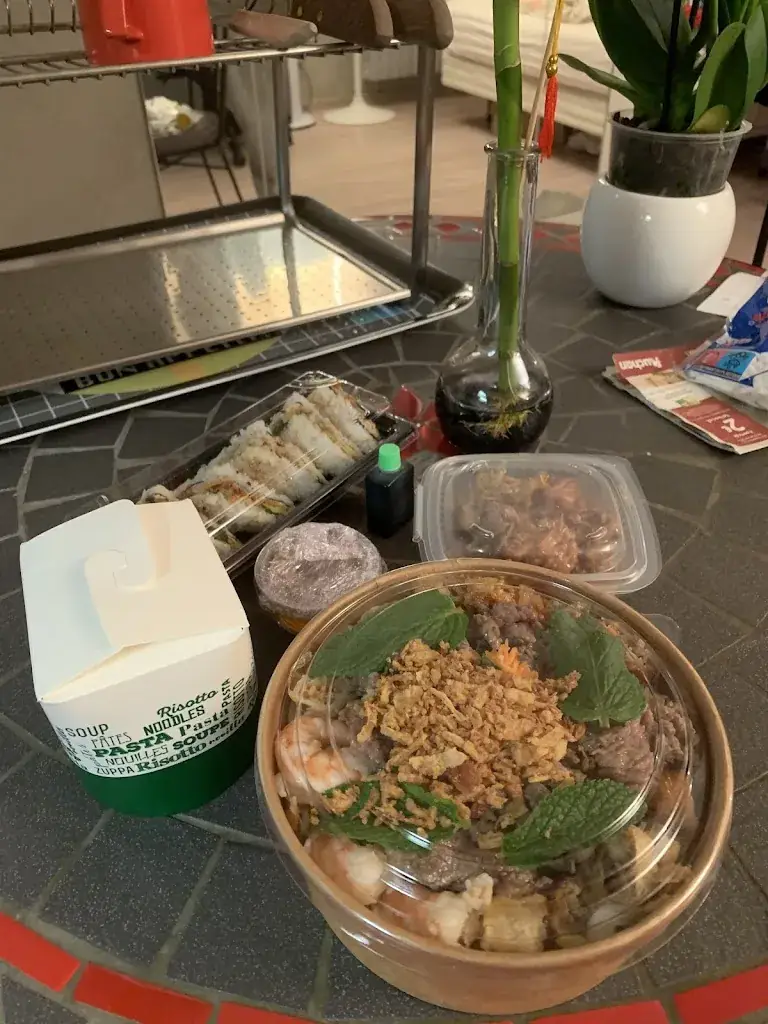 Plats à emporter - Traiteur SAM' ANGKOR_Roche-sur-Foron_slider_image_3