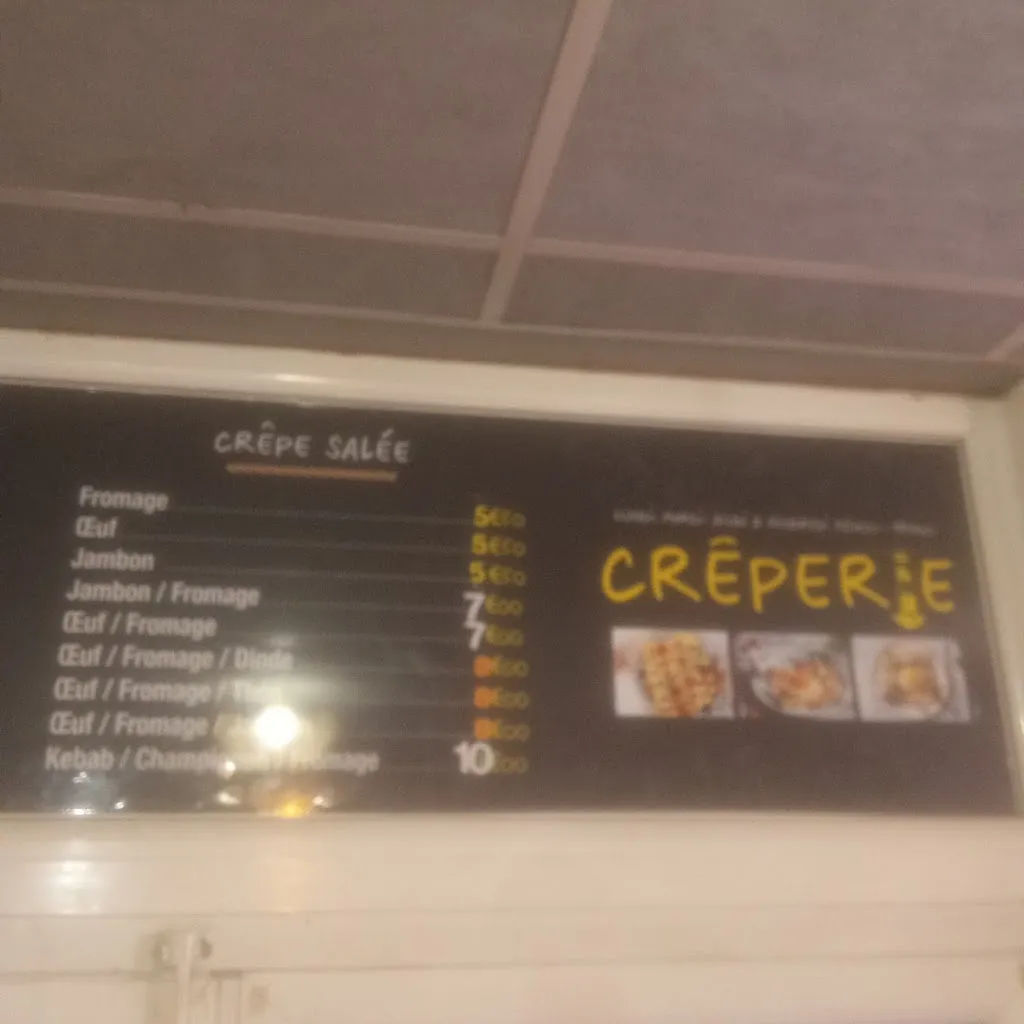 Menu_Crêperie 16_Confolens_image_2
