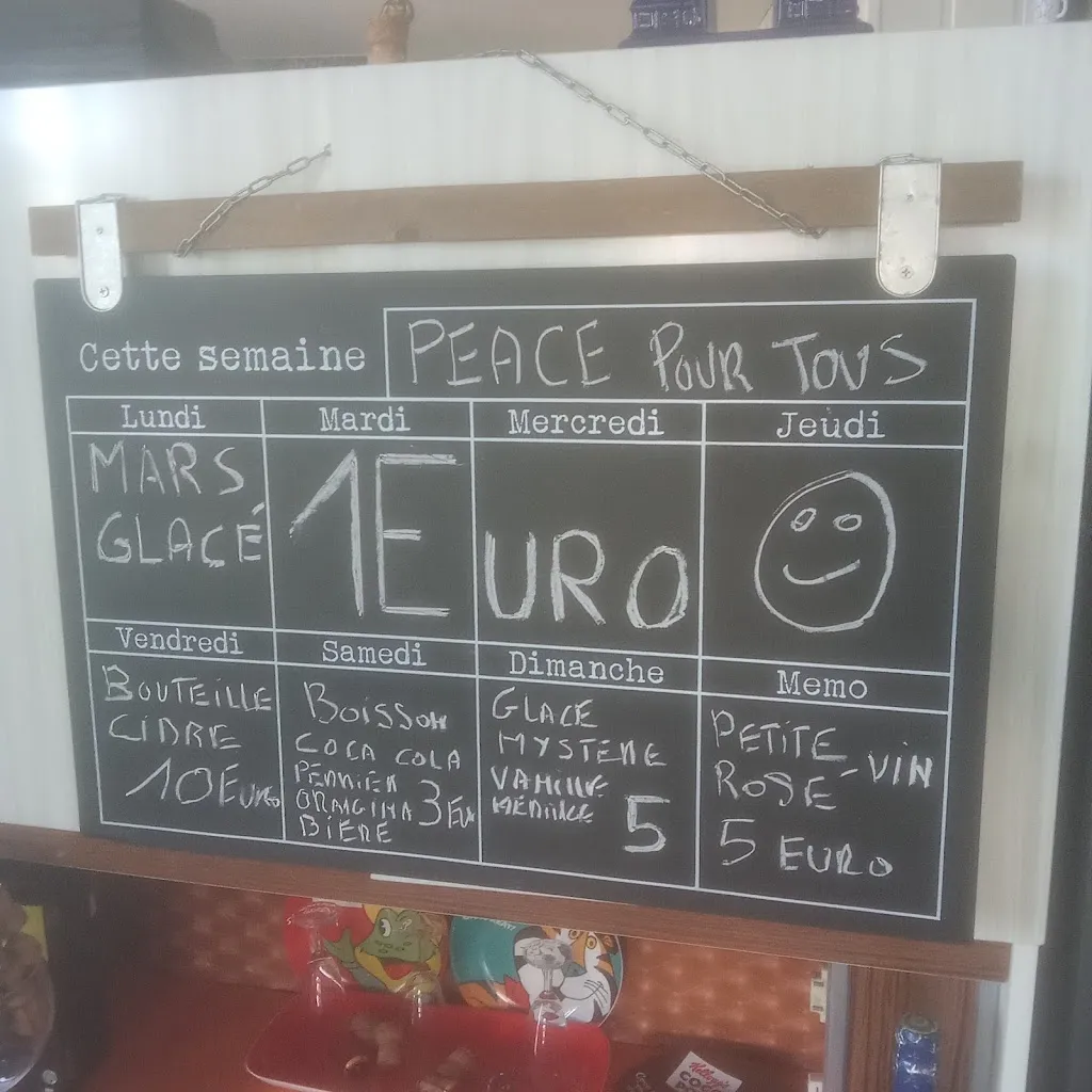 Menu_Crêperie 16_Confolens_image_3