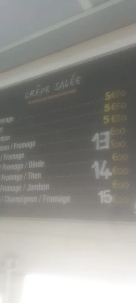 Menu_Crêperie 16_Confolens_image_4
