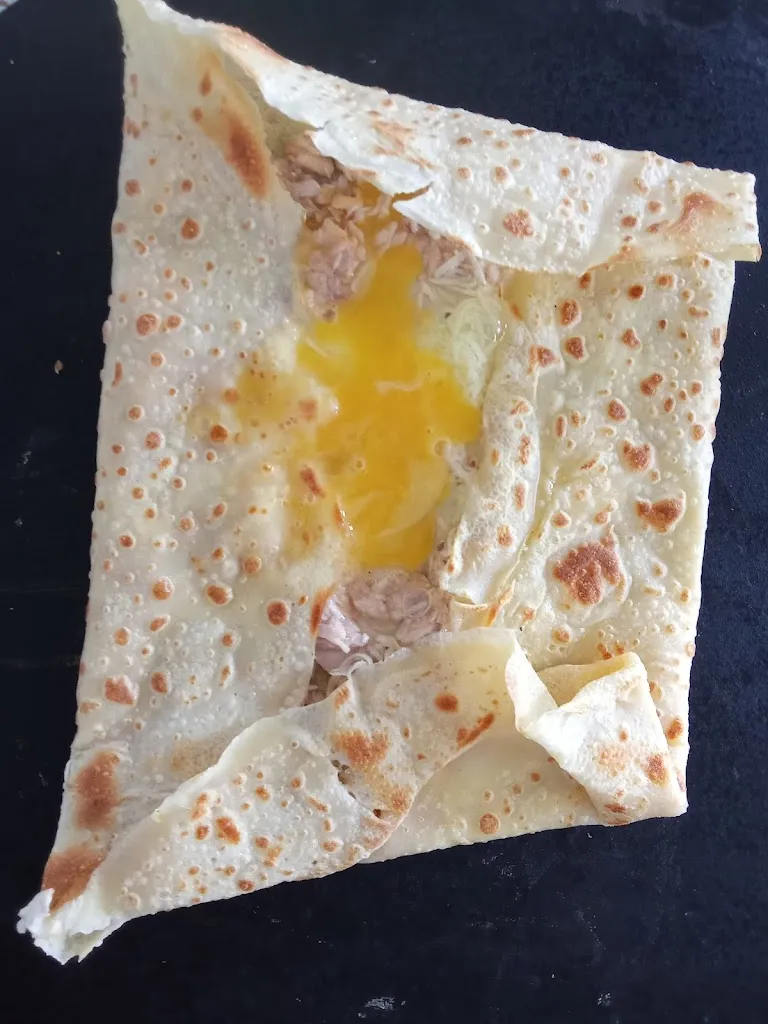 Menu_Crêperie 16_Confolens_image_5