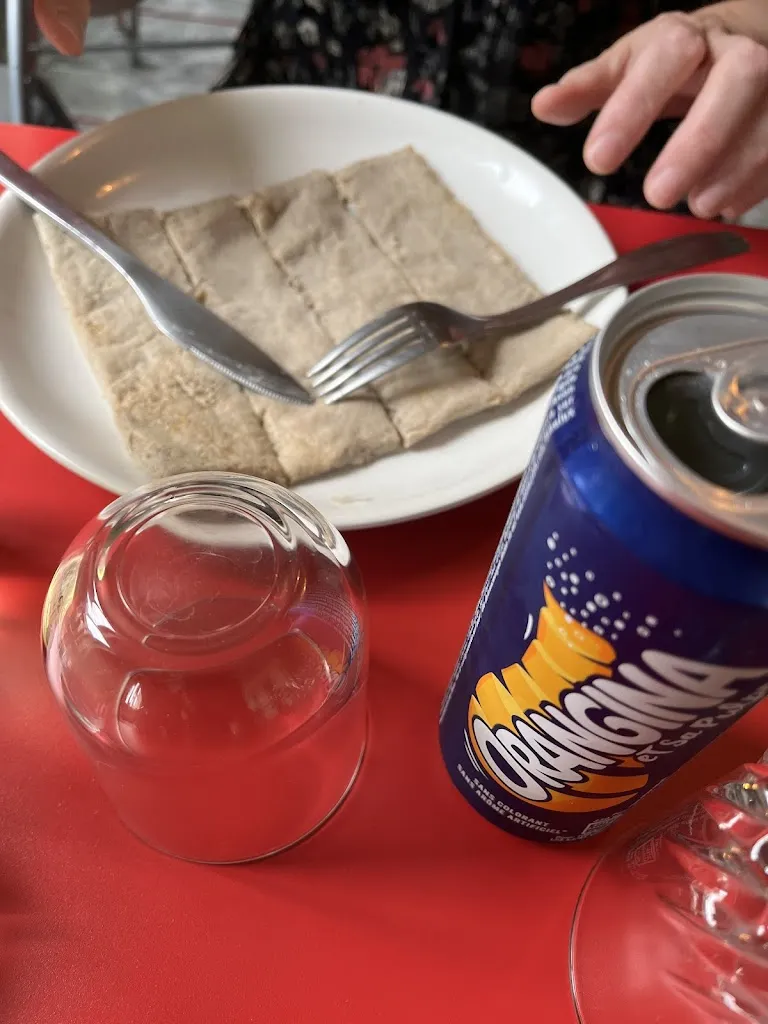 Menu_Crêperie 16_Confolens_image_6