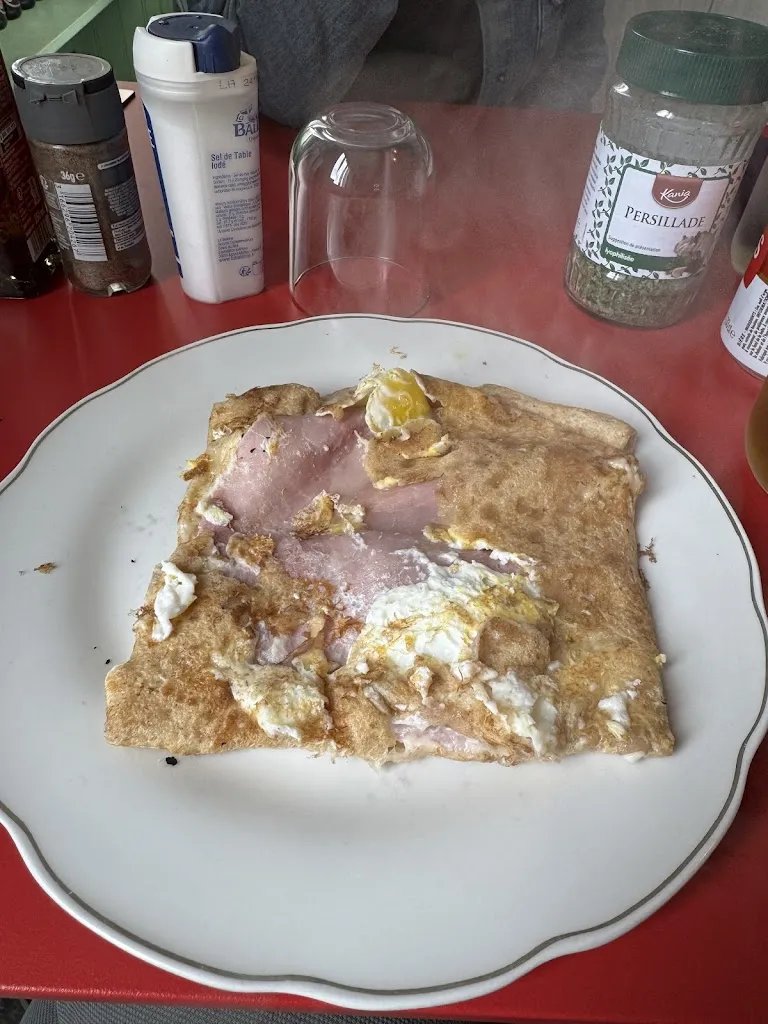 Menu_Crêperie 16_Confolens_image_7