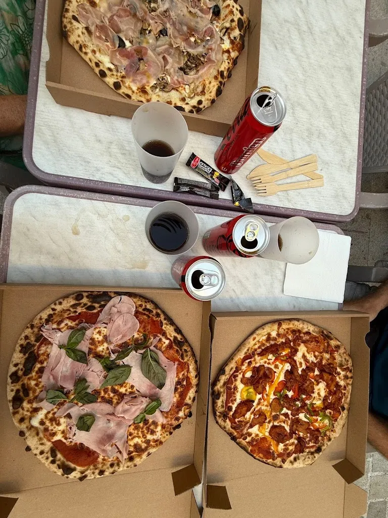 adriaan liefaard_Turtle Pizza confolens_Confolens_recensione