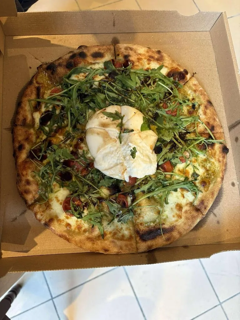 Turtle Pizza confolens_Confolens_slider_image_1