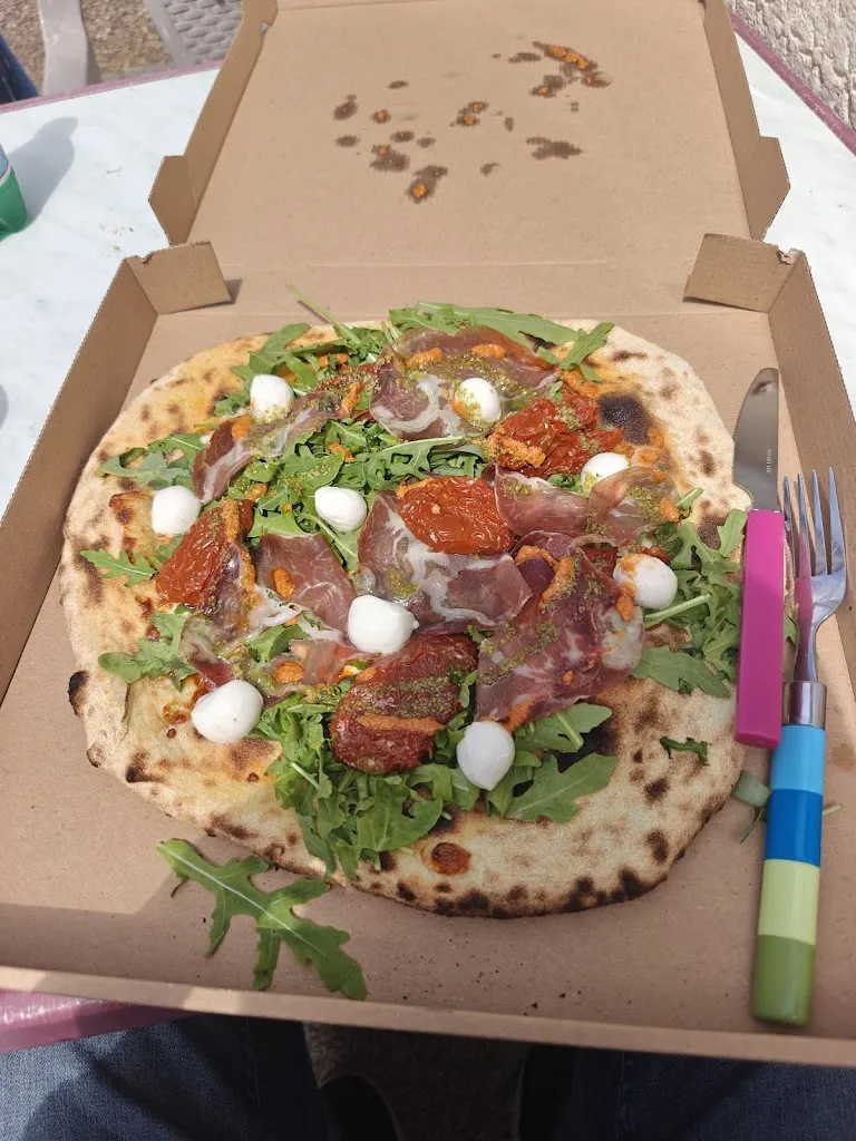 Turtle Pizza confolens_Confolens_slider_image_2