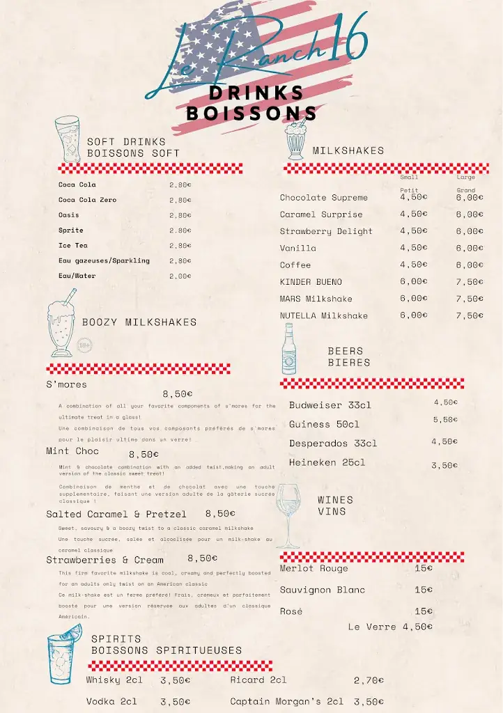 Menu_Le Ranch 16_Confolens_image_3