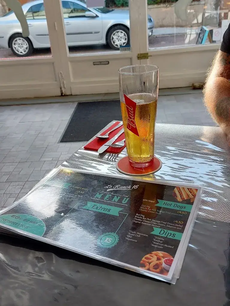 Menu_Le Ranch 16_Confolens_image_4