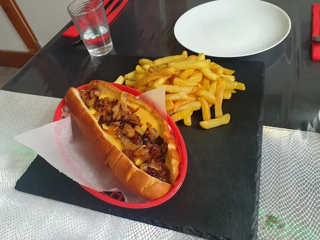 Menu_Le Ranch 16_Confolens_image_5