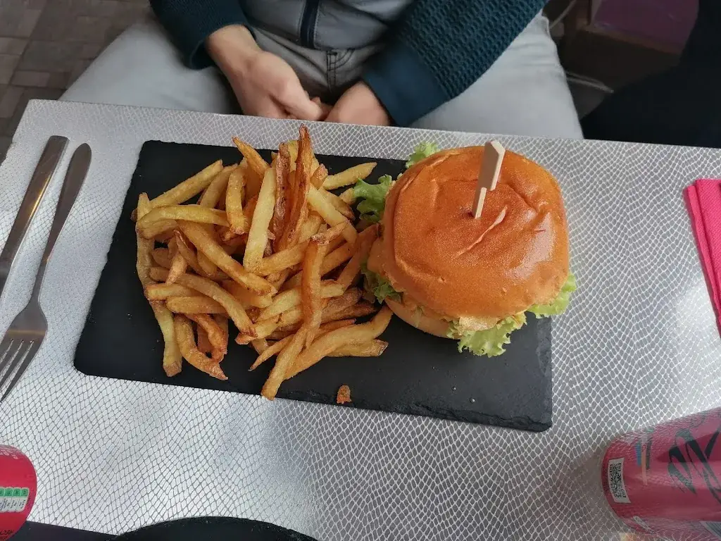 Menu_Le Ranch 16_Confolens_image_6