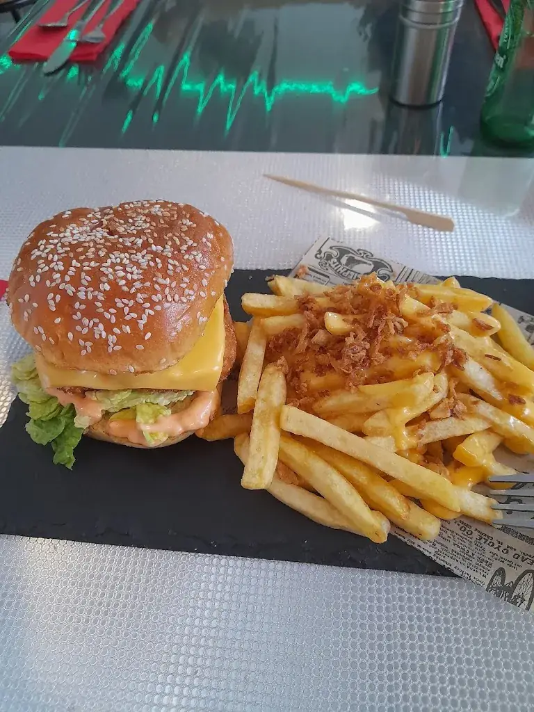 Menu_Le Ranch 16_Confolens_image_7