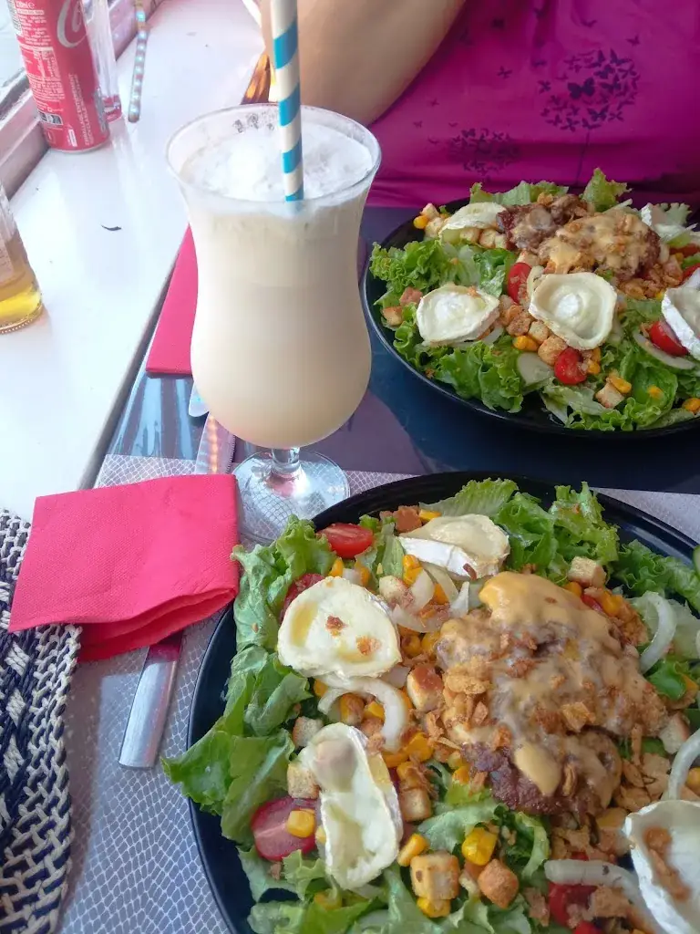 Menu_Le Ranch 16_Confolens_image_9