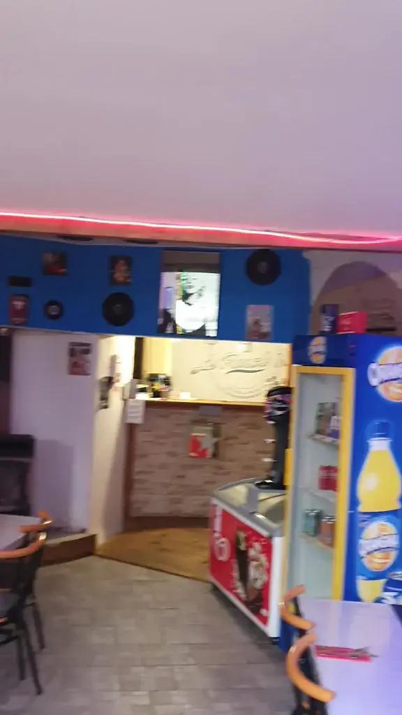 Le Ranch 16_Confolens_slider_image_2