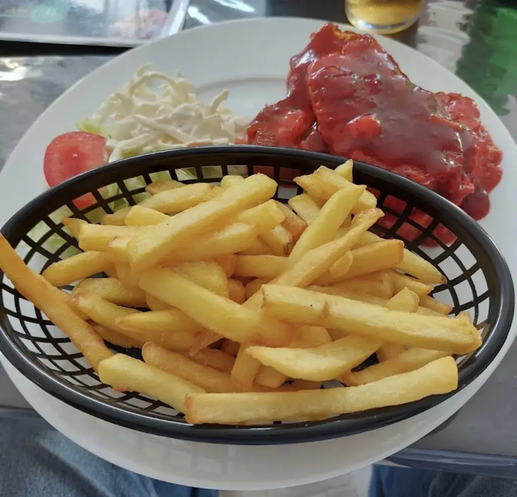 Le Ranch 16_Confolens_slider_image_3