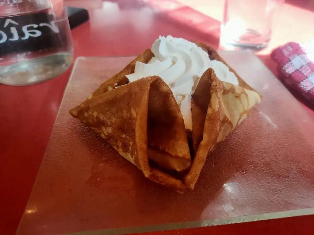 Menu_Chez Kalou_Courlay_image_1