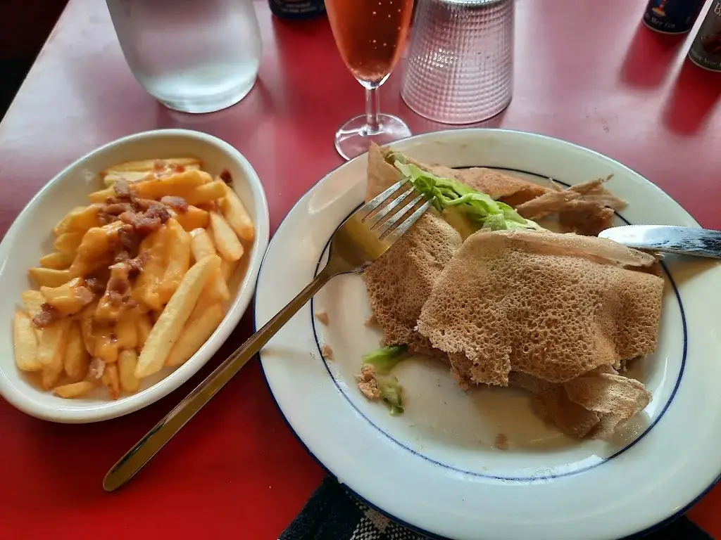 Menu_Chez Kalou_Courlay_image_2