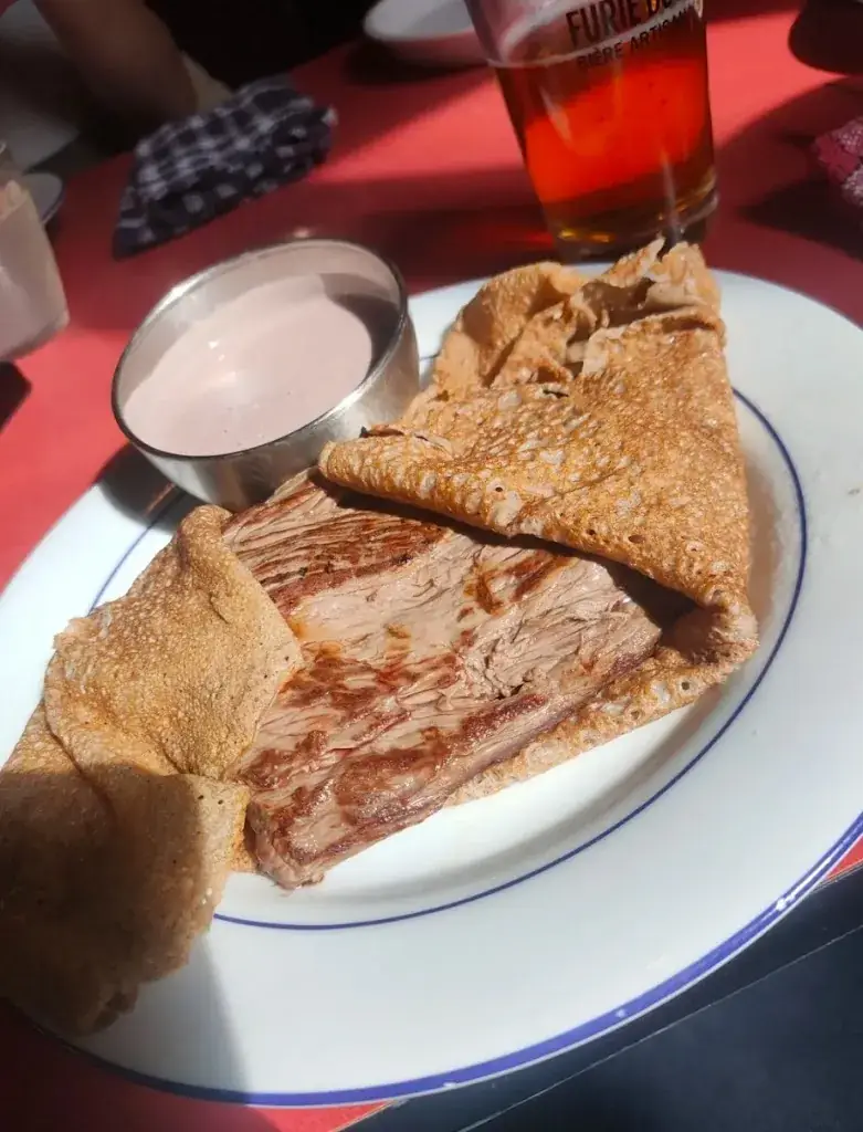 Menu_Chez Kalou_Courlay_image_3