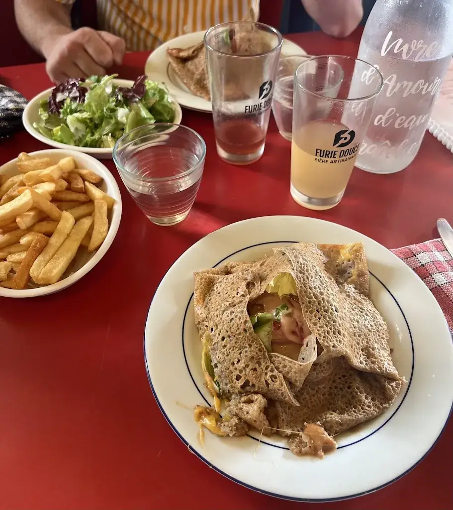 Menu_Chez Kalou_Courlay_image_4