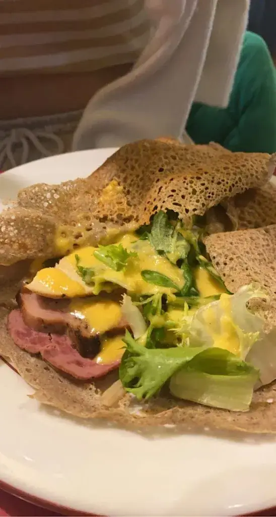 Menu_Chez Kalou_Courlay_image_5