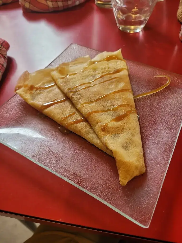 Menu_Chez Kalou_Courlay_image_6