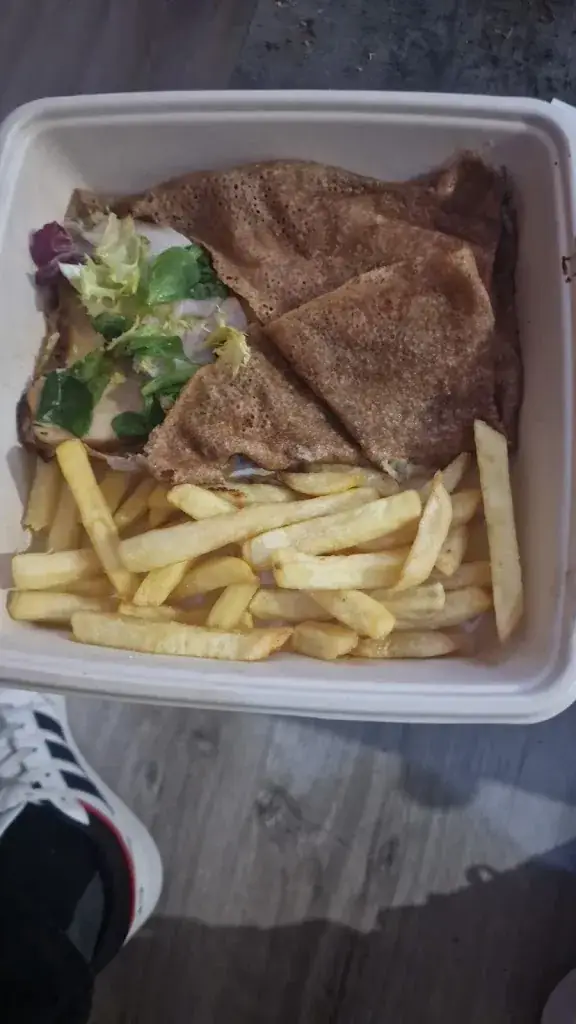 Menu_Chez Kalou_Courlay_image_7