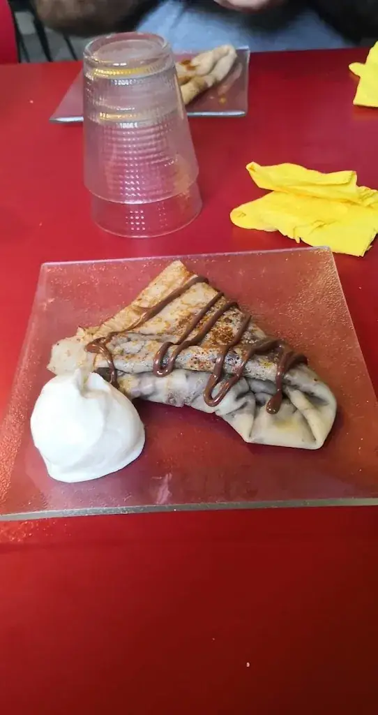 Menu_Chez Kalou_Courlay_image_9