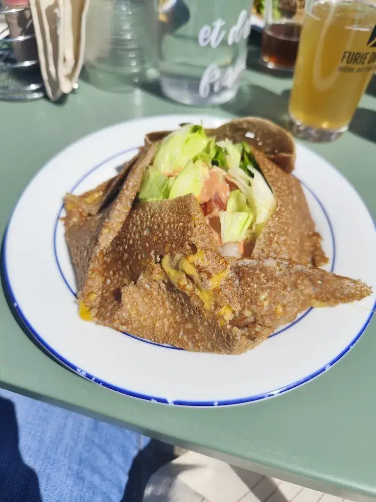 Chez Kalou_Courlay_slider_image_1