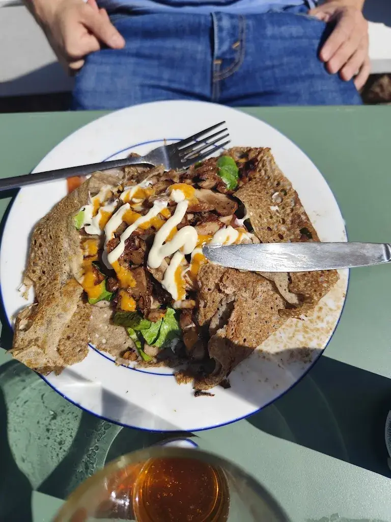 Chez Kalou_Courlay_slider_image_2