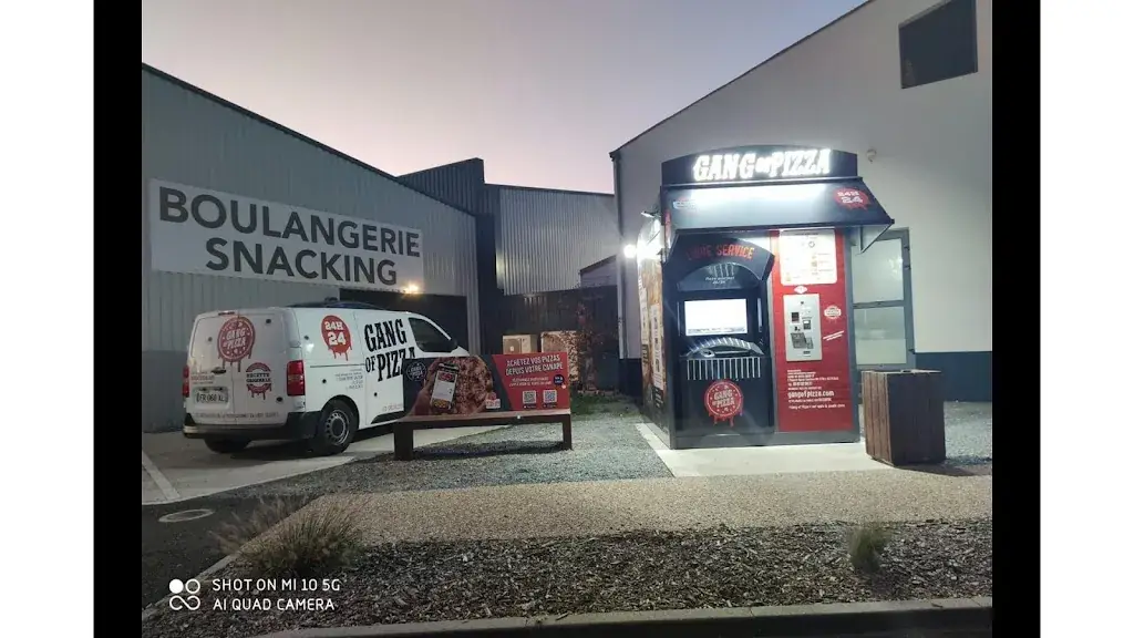 Gang Of Pizza_Courçon_slider_image_3