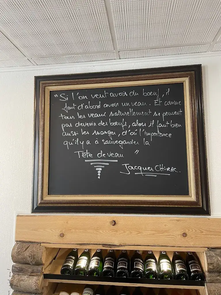 julien FIERRY_FRAILLON_GAEC du Fief de Saint Michel_Benon_review