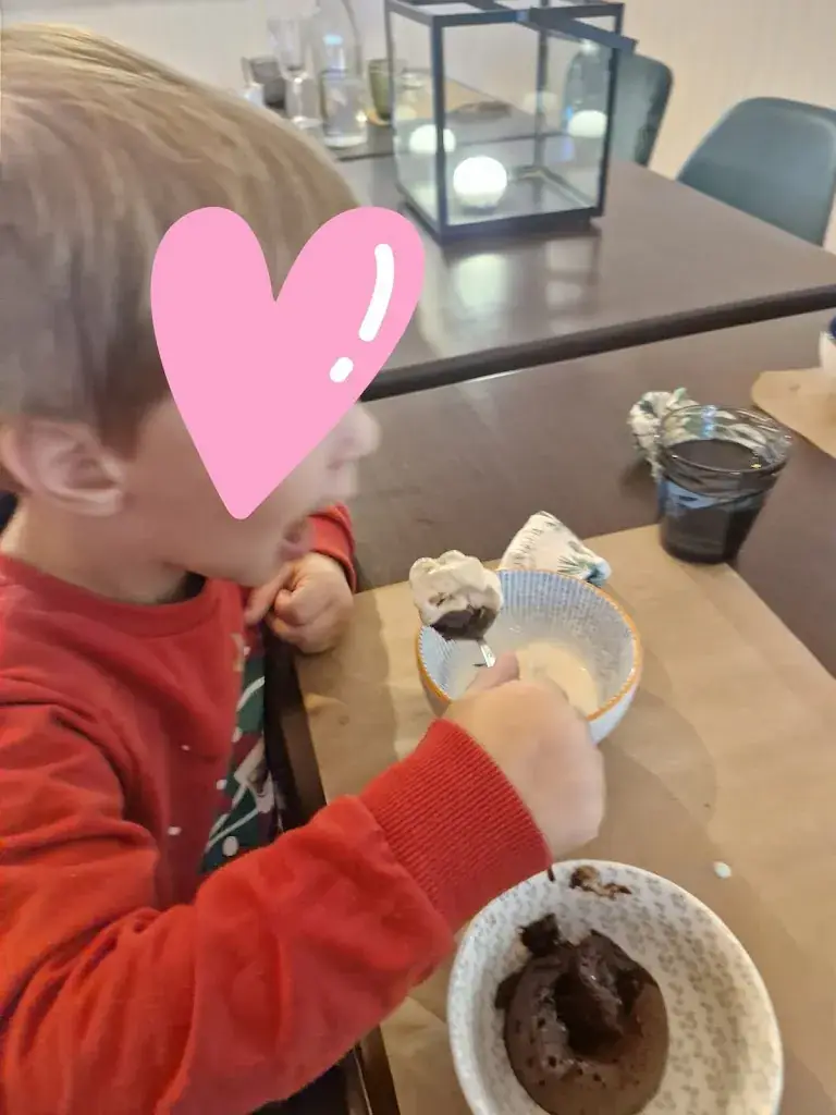 sophie blanc 985_GAEC du Fief de Saint Michel_Benon_review