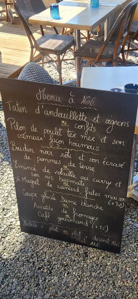 Menu_Au Comptoir 1913_Saint-Jean-de-Liversay_image_1