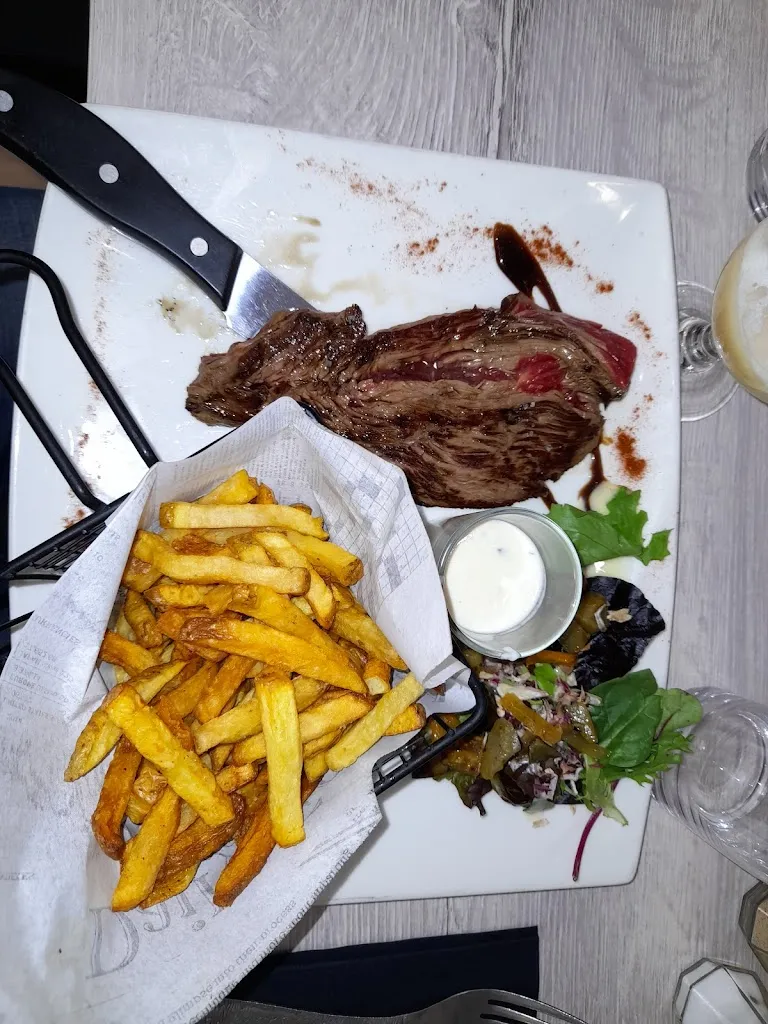 Menu_Au Comptoir 1913_Saint-Jean-de-Liversay_image_3