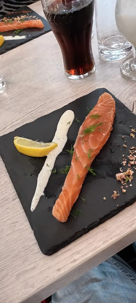 Menu_Au Comptoir 1913_Saint-Jean-de-Liversay_image_4