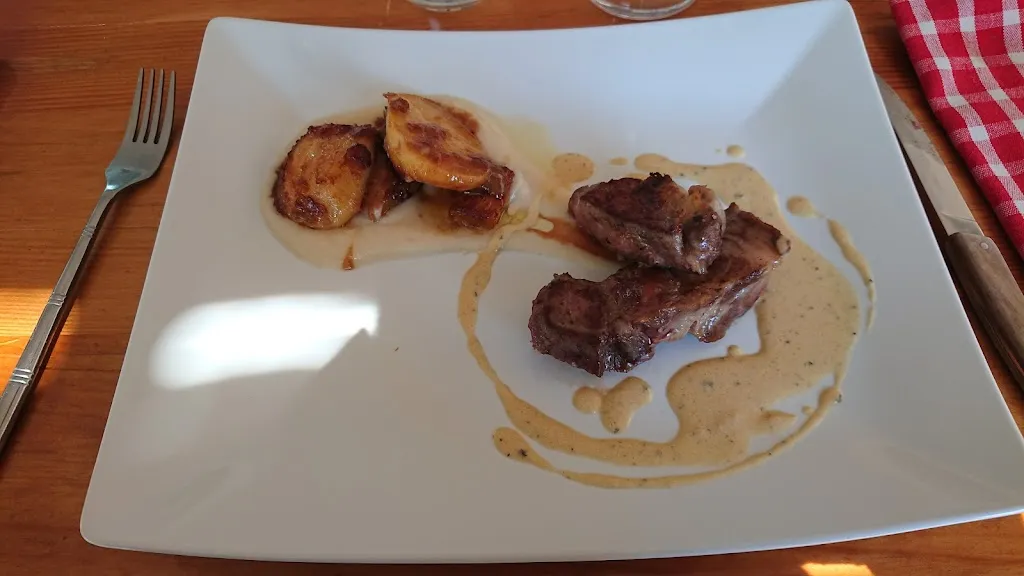 Menu_Au Comptoir 1913_Saint-Jean-de-Liversay_image_5