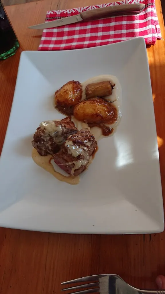 Menu_Au Comptoir 1913_Saint-Jean-de-Liversay_image_6