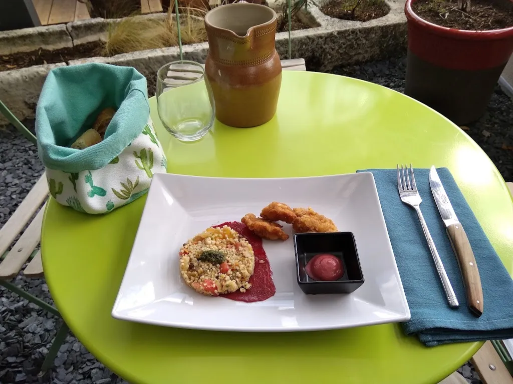 Menu_Au Comptoir 1913_Saint-Jean-de-Liversay_image_7