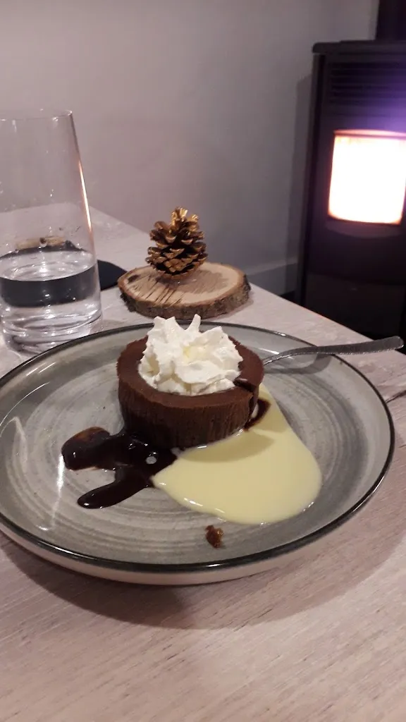 Menu_Au Comptoir 1913_Saint-Jean-de-Liversay_image_8