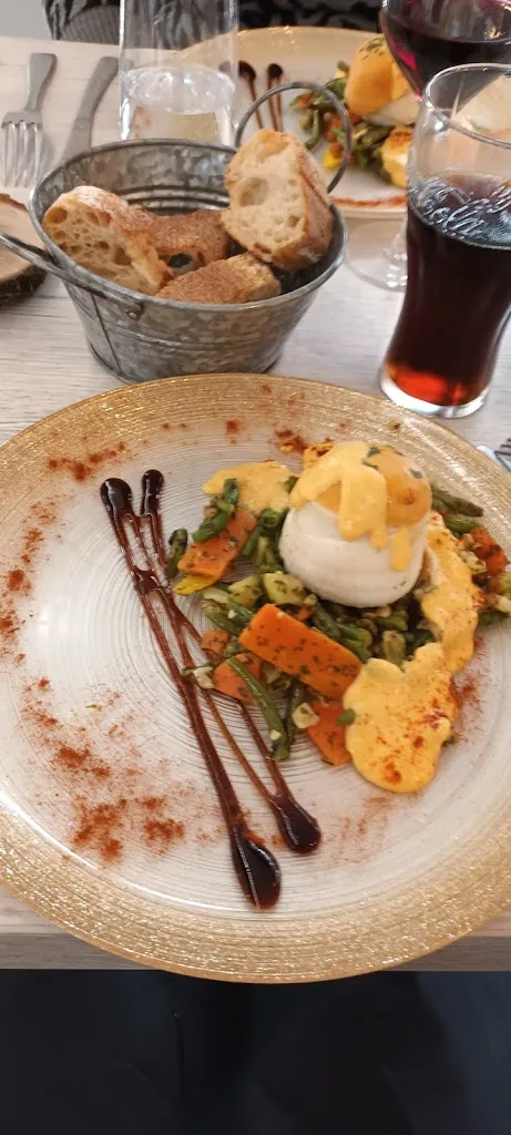 Menu_Au Comptoir 1913_Saint-Jean-de-Liversay_image_9