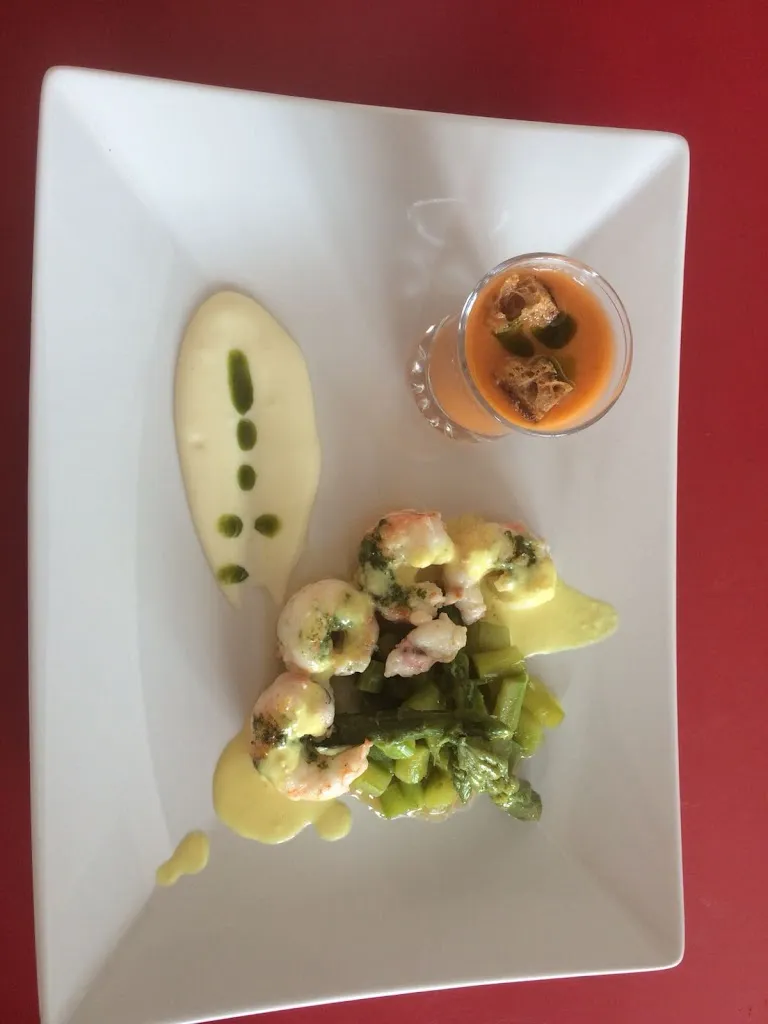 Au Comptoir 1913_Saint-Jean-de-Liversay_slider_image_2