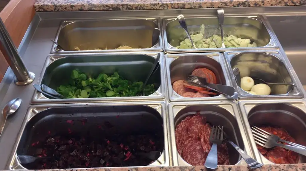 Les Marronniers_Courçon_slider_image_2