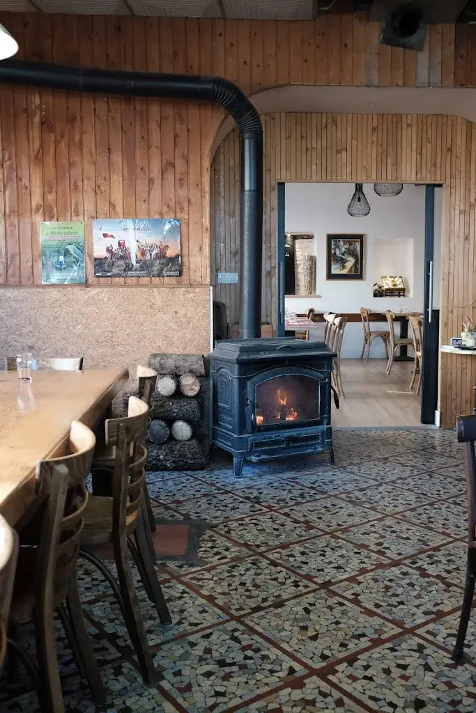 Les Marronniers_Courçon_slider_image_3