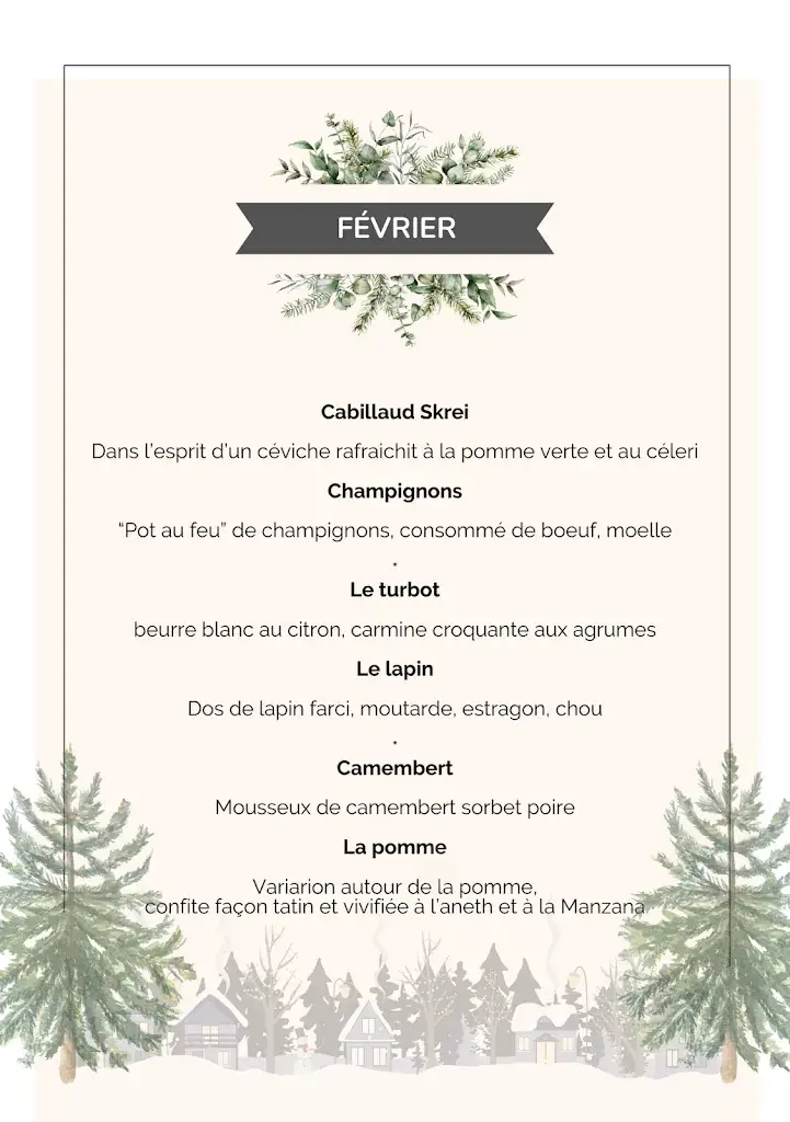 Menu_Entre Terre et Mer_Tour-de-Salvagny_image_1