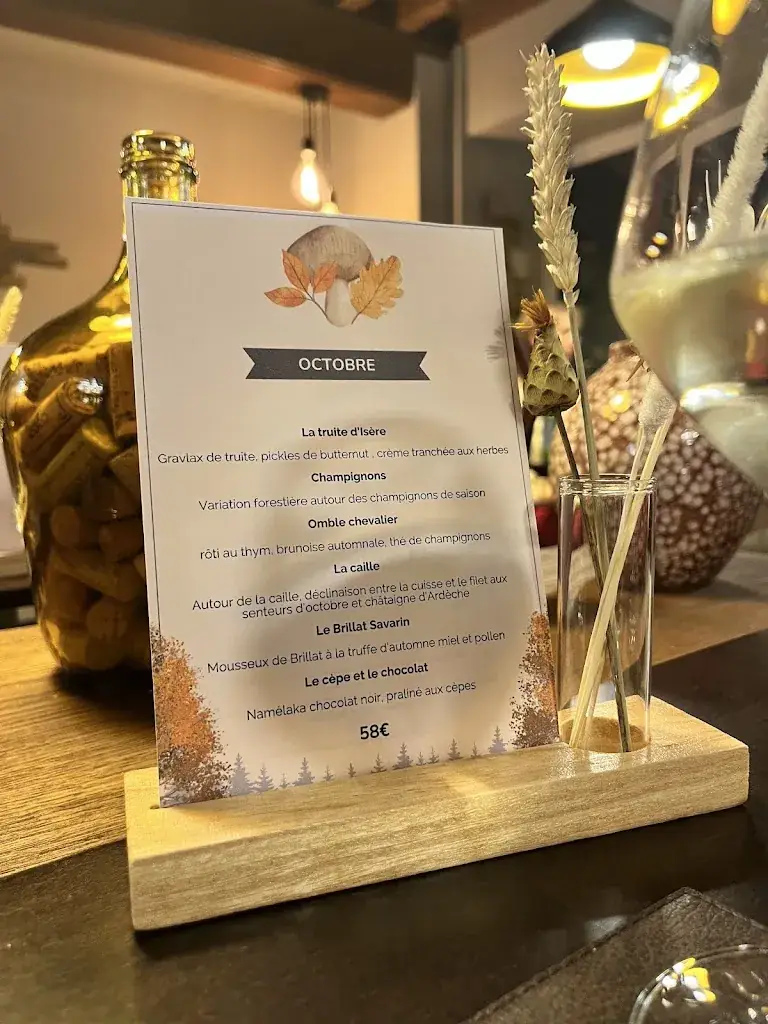 Menu_Entre Terre et Mer_Tour-de-Salvagny_image_2