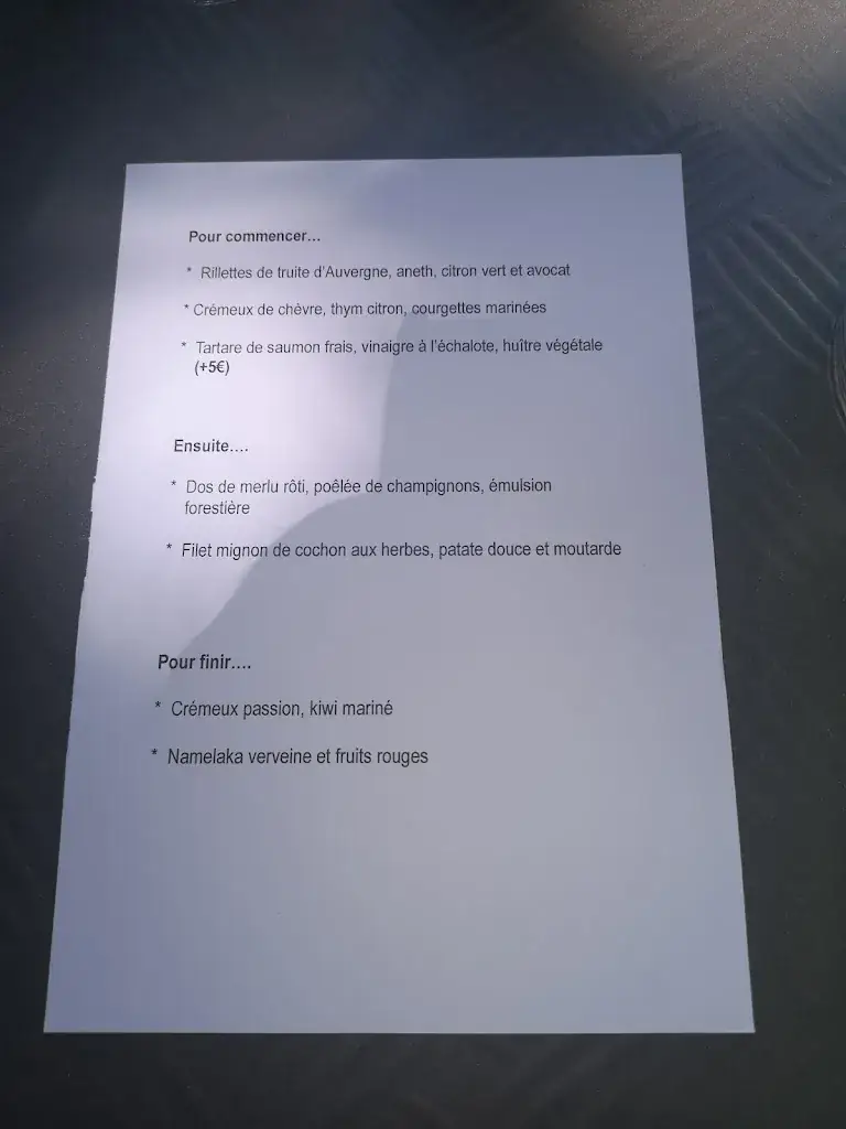 Menu_Entre Terre et Mer_Tour-de-Salvagny_image_3