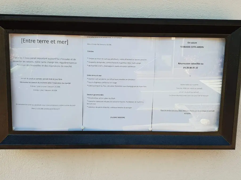 Menu_Entre Terre et Mer_Tour-de-Salvagny_image_4